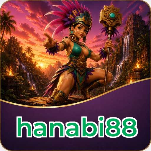 hanabi88 Download