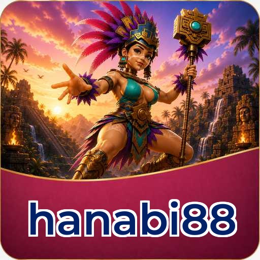 hanabi88 Installation