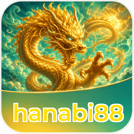 hanabi88 Tools