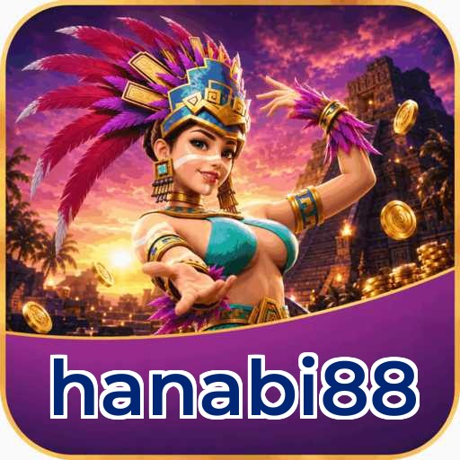 hanabi88 Technical Info