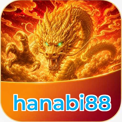 hanabi88 Signature