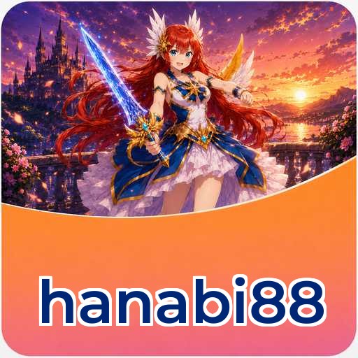 hanabi88 Tools