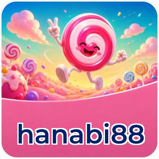 hanabi88 APK