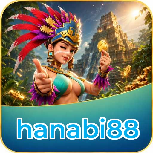 hanabi88 Tools