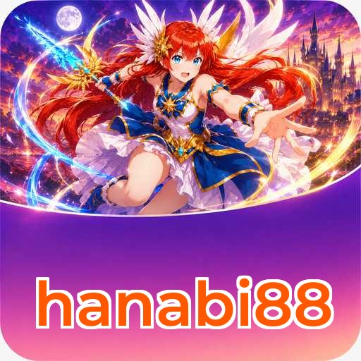 hanabi88 Components