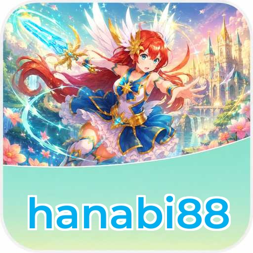 hanabi88 Components