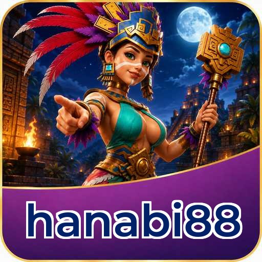 hanabi88 Components
