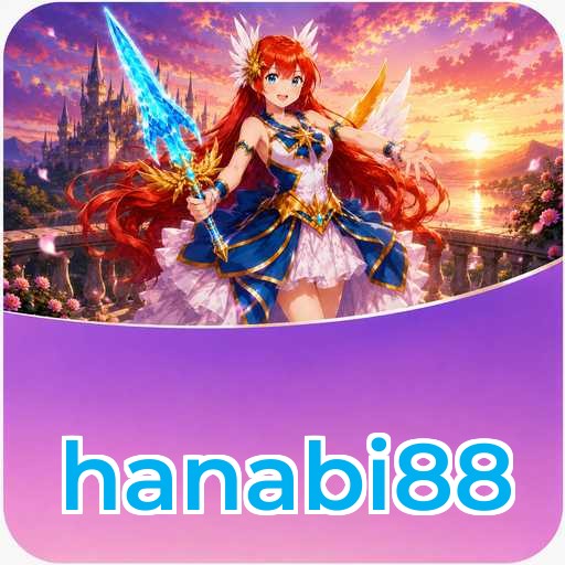 hanabi88 APK