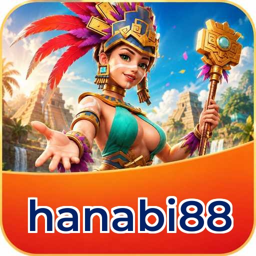 hanabi88 Verification