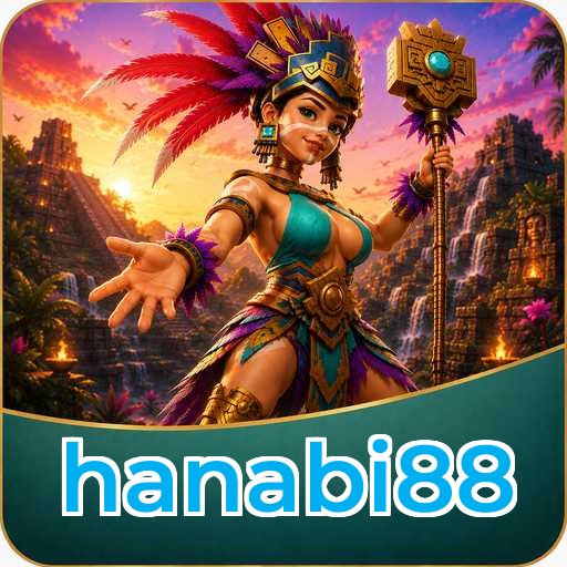 hanabi88 Download
