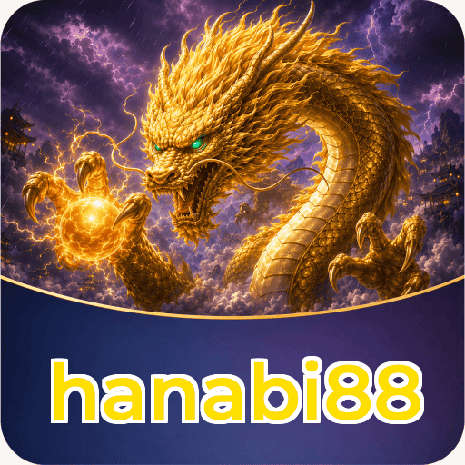 hanabi88 APK