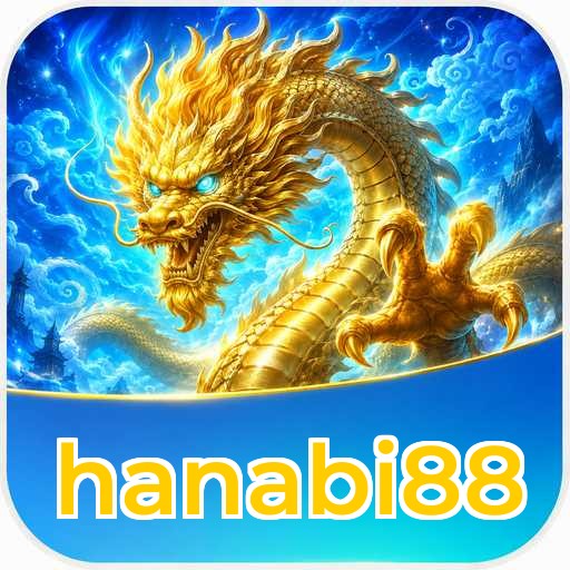 hanabi88 Signature