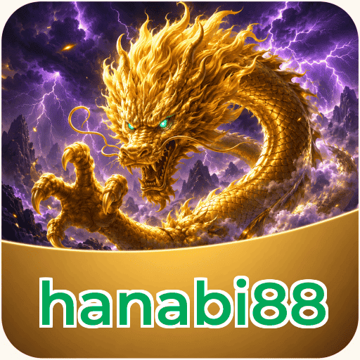 hanabi88 Download