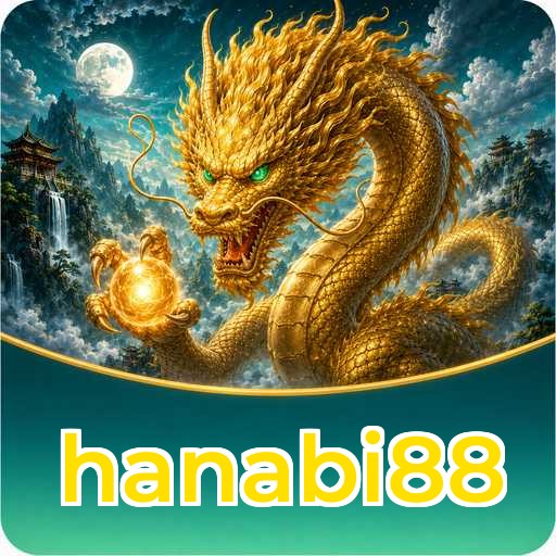 hanabi88 APK Structure