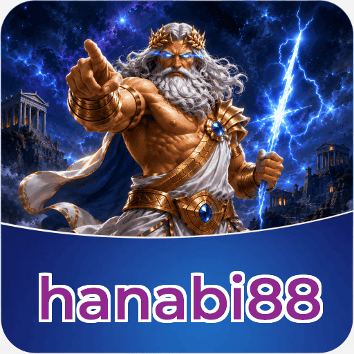 hanabi88 Components