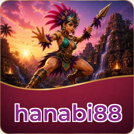 hanabi88 Verification