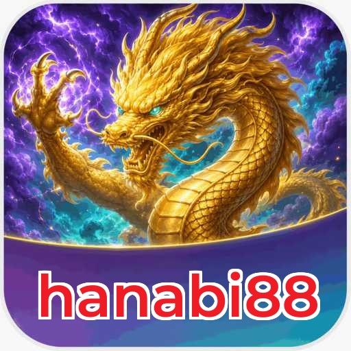 hanabi88 APK