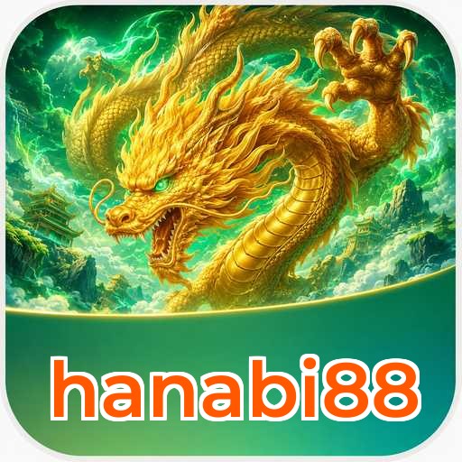 hanabi88 Tools