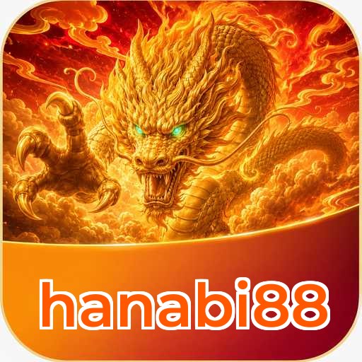 hanabi88 Verification