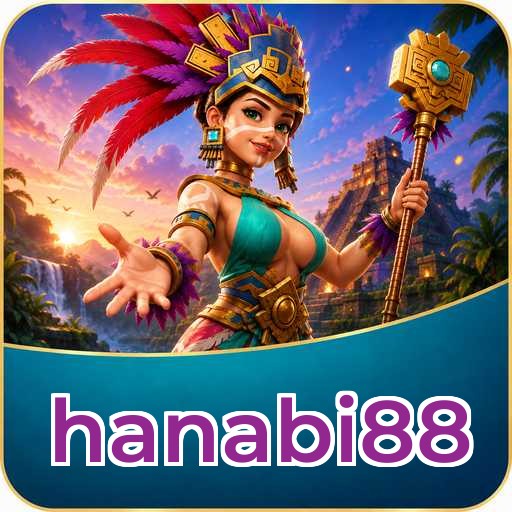 Hasil Scan VirusTotal untuk hanabi88 APK