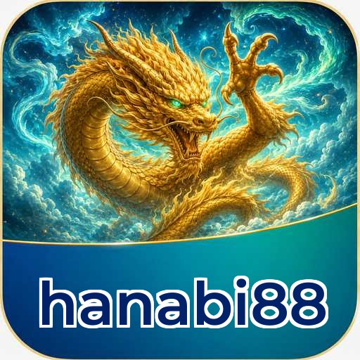hanabi88 Technical Info