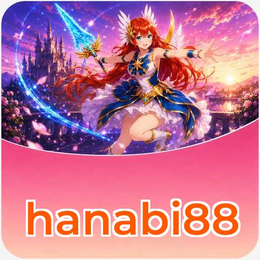 hanabi88 APK