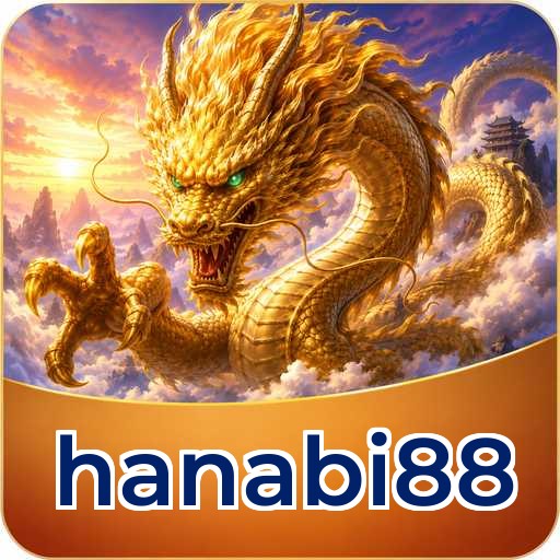 hanabi88 Technical Info