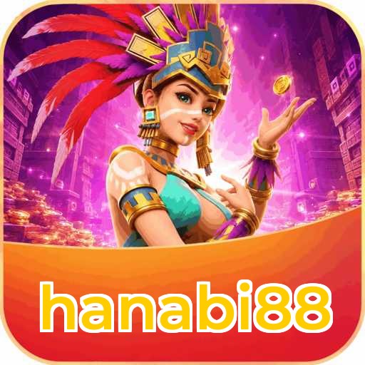 hanabi88 Components