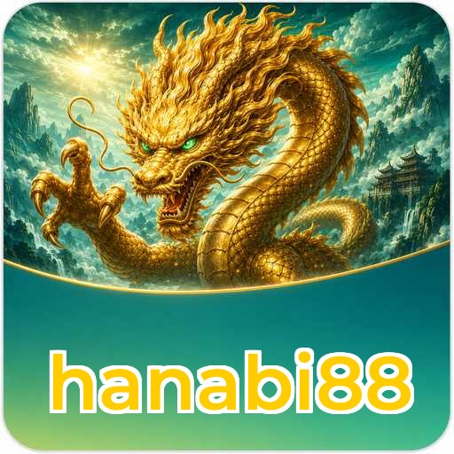 hanabi88 Signature