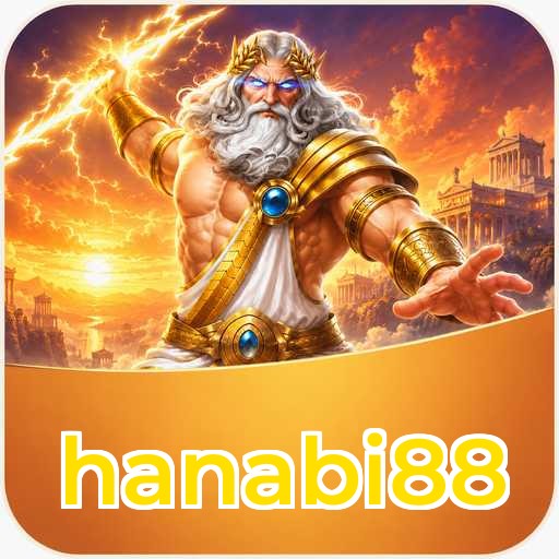 hanabi88 APK