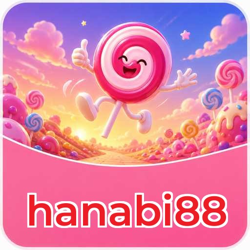 hanabi88 APK Structure