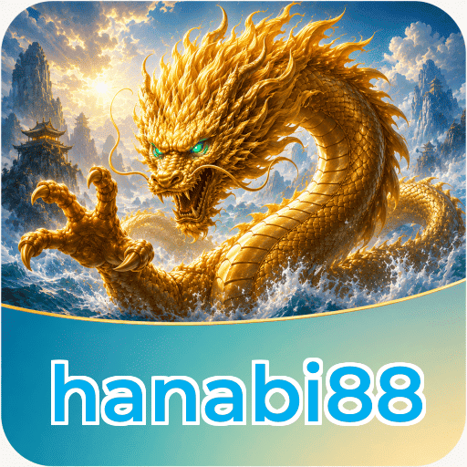 hanabi88 Verification