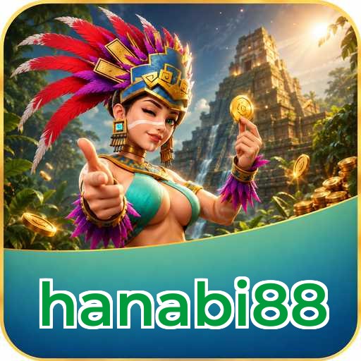 hanabi88 Download