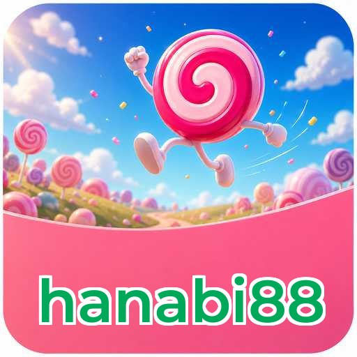 hanabi88 Components