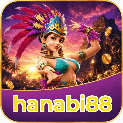 hanabi88 Download