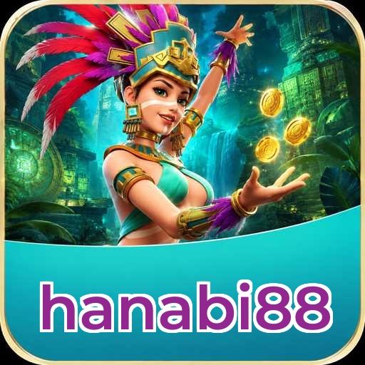 hanabi88 Verification