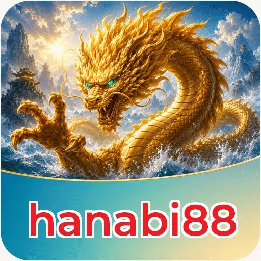 hanabi88 Tools