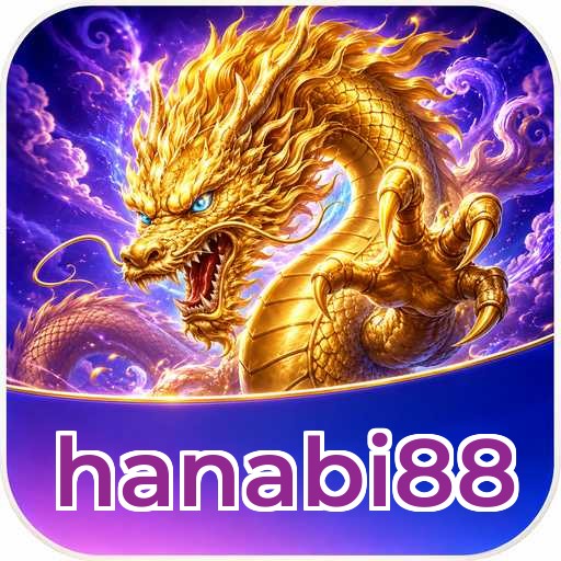 hanabi88 APK Structure