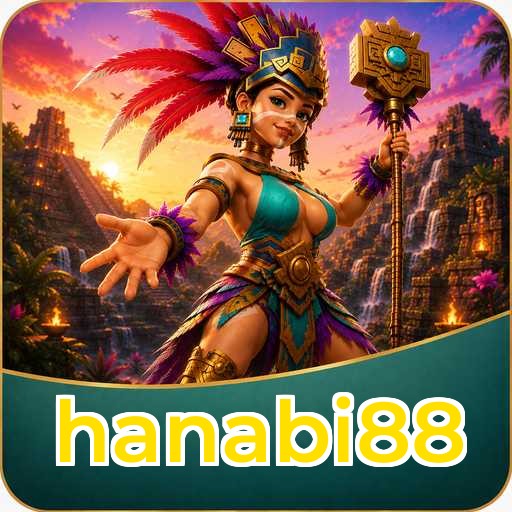 hanabi88 Specifications