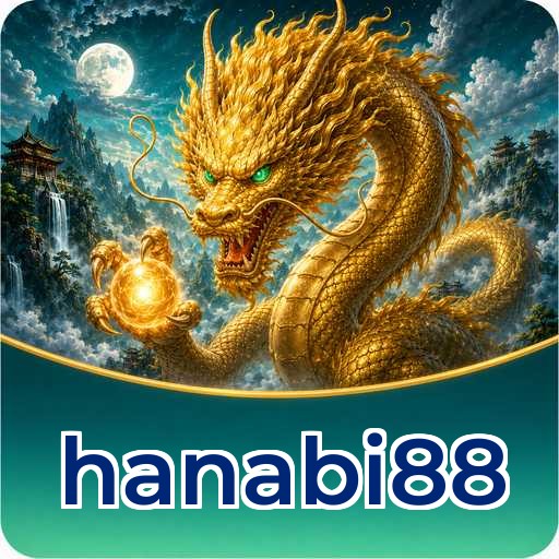 hanabi88 Technical Info