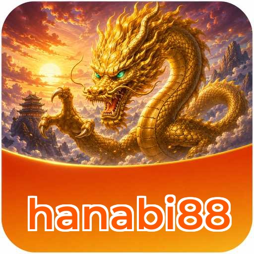 hanabi88 Verification