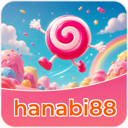 hanabi88 Technical Info