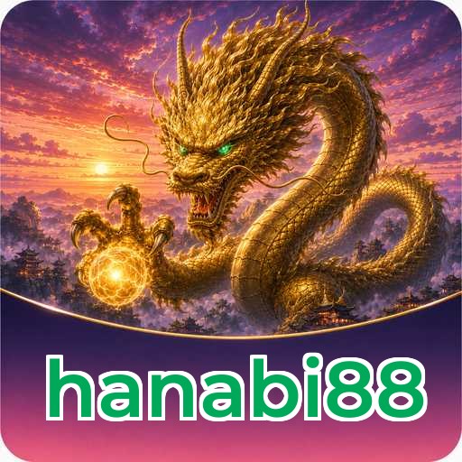 hanabi88 Download