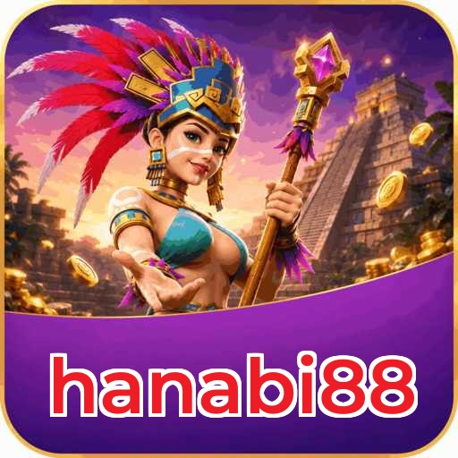 hanabi88 APK