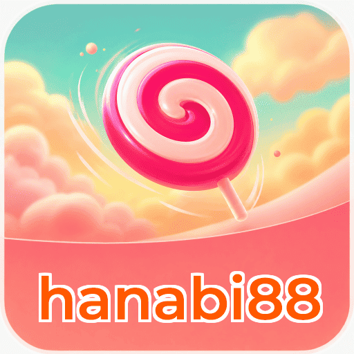 hanabi88 Tools