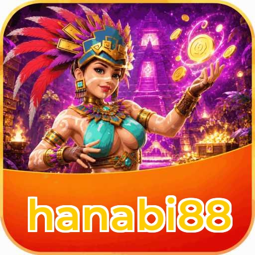 hanabi88 FAQ