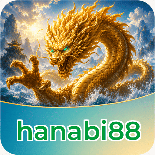 hanabi88 Download