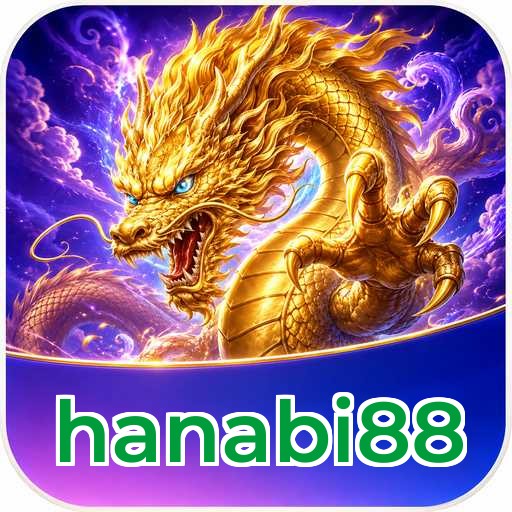hanabi88 Technical Info